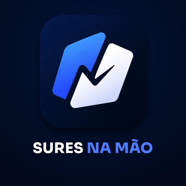 Sures na Mão